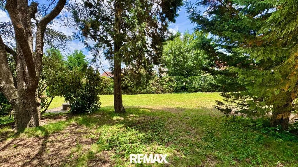 4-Zimmer-Haus kaufen in Gänserndorf – 122 m², € 569.000 – Bild 34 von 51
