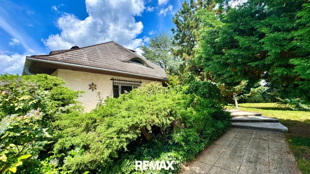 4-Zimmer-Haus kaufen in Gänserndorf – 122 m², € 569.000 – Bild 35 von 51