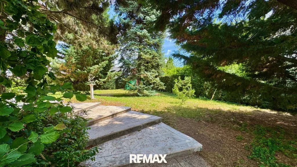 4-Zimmer-Haus kaufen in Gänserndorf – 122 m², € 569.000 – Bild 36 von 51
