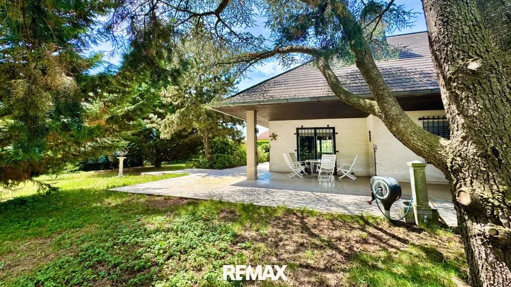 4-Zimmer-Haus kaufen in Gänserndorf – 122 m², € 569.000 – Bild 39 von 51