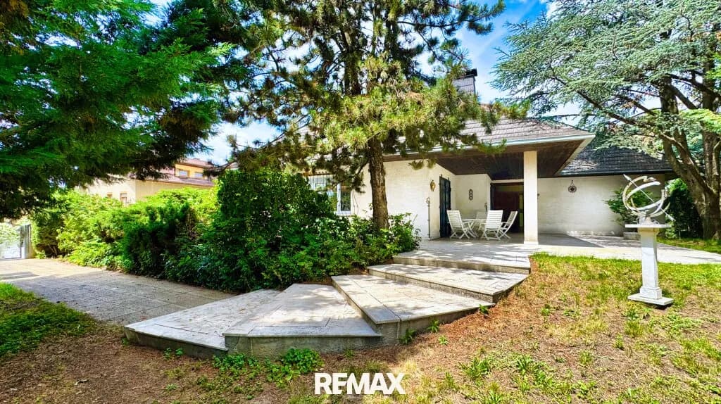 4-Zimmer-Haus kaufen in Gänserndorf – 122 m², € 569.000 – Bild 40 von 51