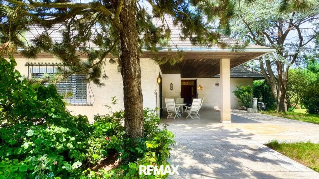 4-Zimmer-Haus kaufen in Gänserndorf – 122 m², € 569.000 – Bild 42 von 51