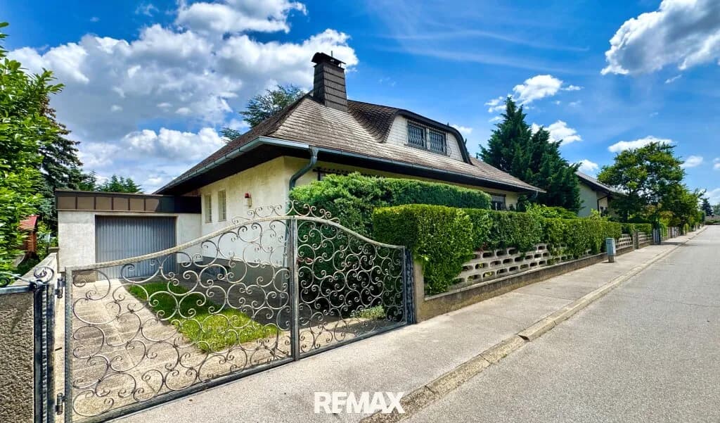 4-Zimmer-Haus kaufen in Gänserndorf – 122 m², € 569.000 – Bild 43 von 51