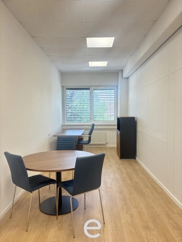 Gewerbeimmobilie mieten in Linz Land – 18 m², € 10 – Bild 3 von 21