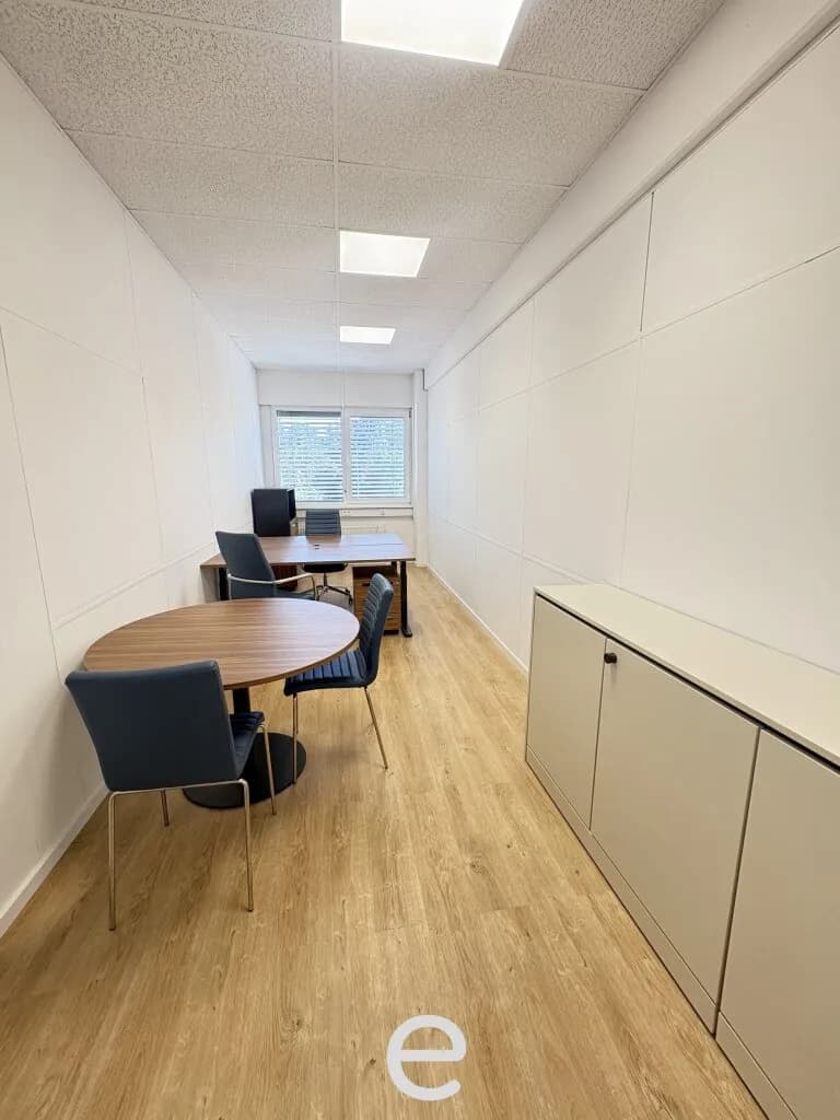 Gewerbeimmobilie mieten in Linz Land – 18 m², € 10 – Bild 4 von 21