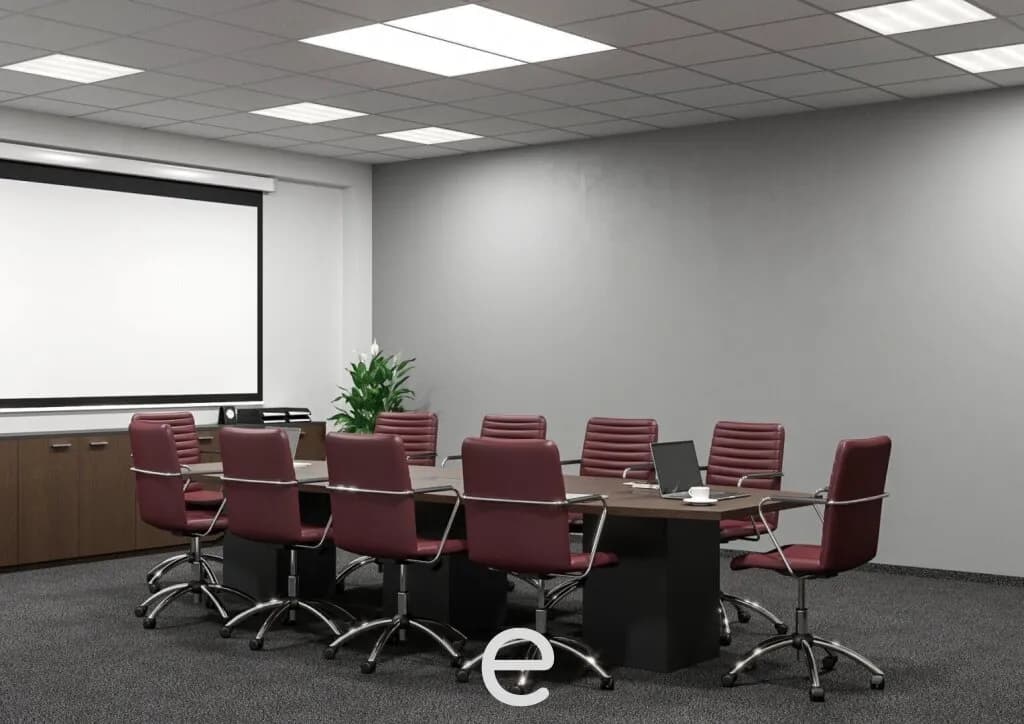 Gewerbeimmobilie mieten in Linz Land – 18 m², € 10 – Bild 10 von 21