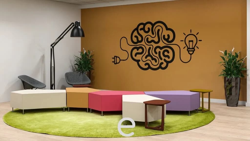 Gewerbeimmobilie mieten in Linz Land – 18 m², € 10 – Bild 12 von 21