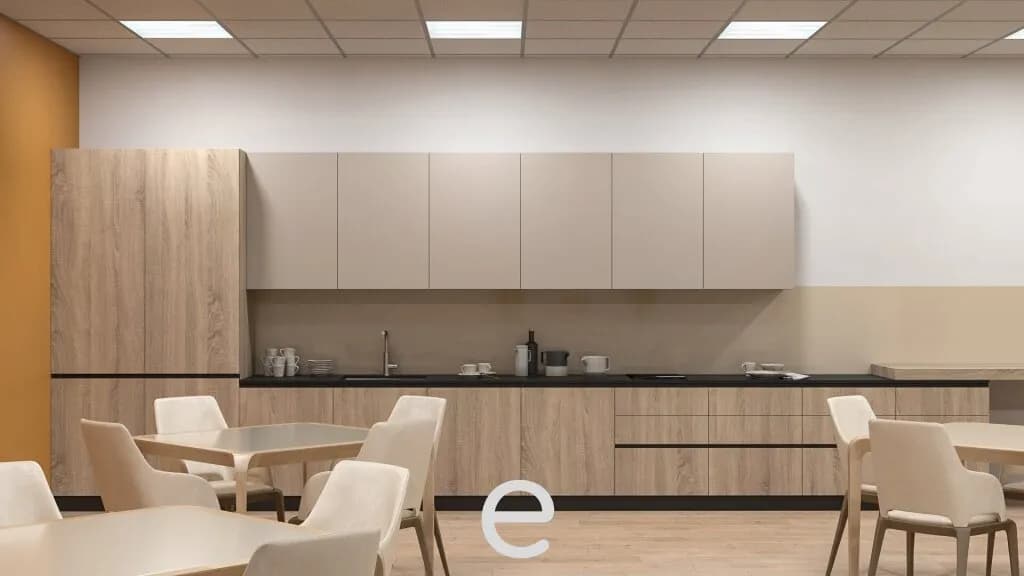 Gewerbeimmobilie mieten in Linz Land – 18 m², € 10 – Bild 13 von 21
