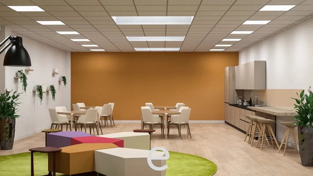 Gewerbeimmobilie mieten in Linz Land – 18 m², € 10 – Bild 14 von 21
