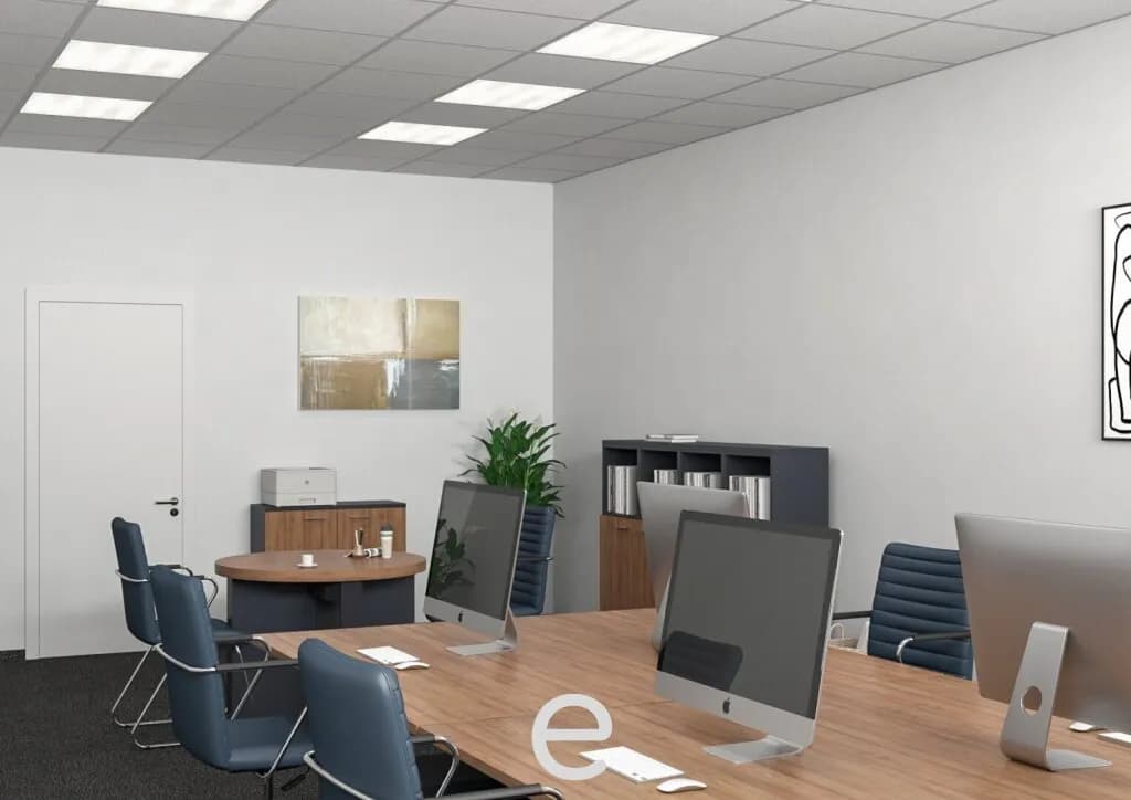 Gewerbeimmobilie mieten in Linz Land – 18 m², € 10 – Bild 15 von 21