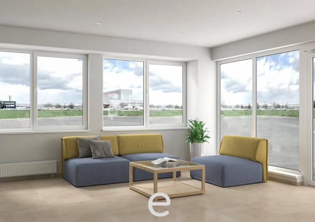 Gewerbeimmobilie mieten in Linz Land – 18 m², € 10 – Bild 16 von 21