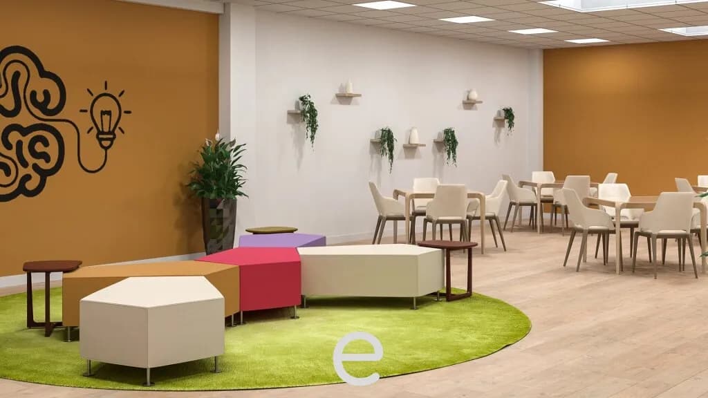 Gewerbeimmobilie mieten in Linz Land – 18 m², € 10 – Bild 19 von 21