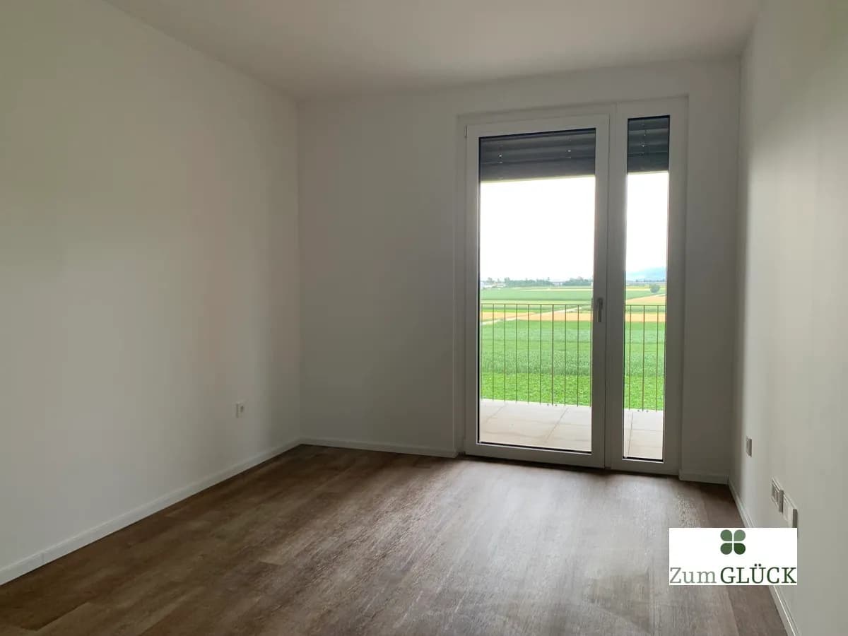 3-Zimmer-Wohnung mieten in Tulln – 77,97 m², € 1.080 – Bild 5 von 14