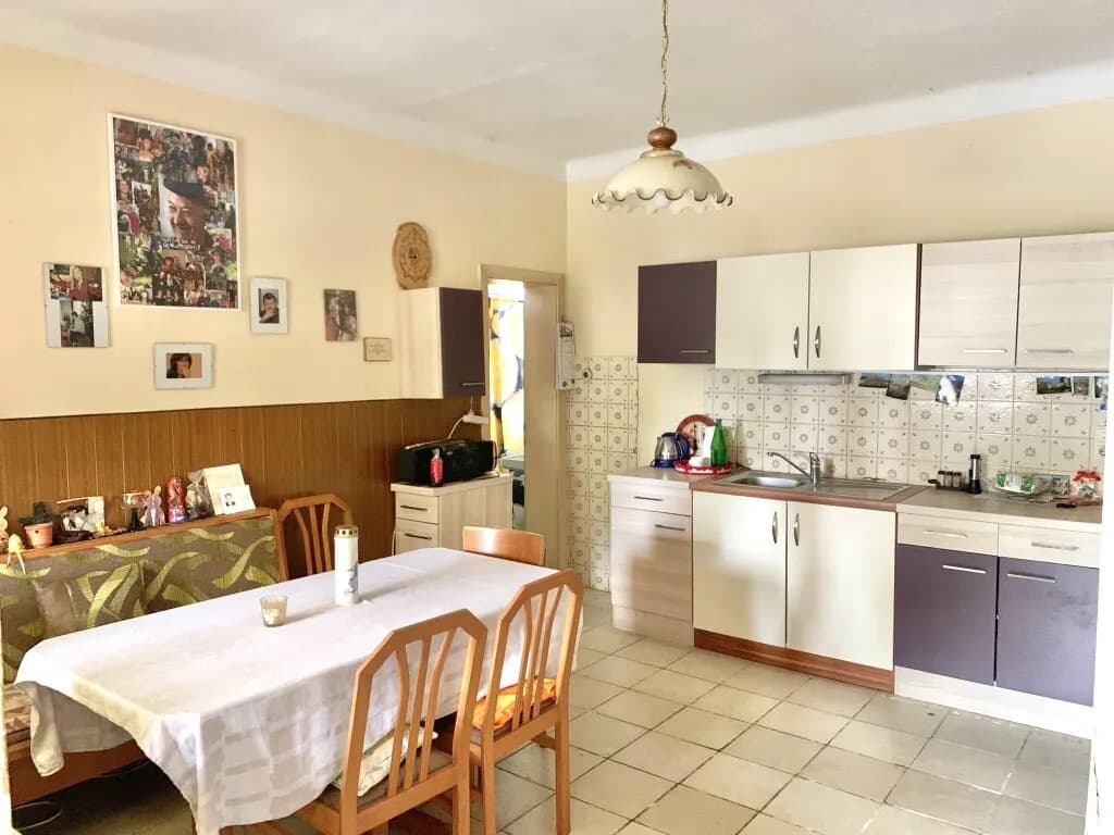 11-Zimmer-Immobilie kaufen in Güssing – 265 m², € 267.000 – Bild 4 von 33