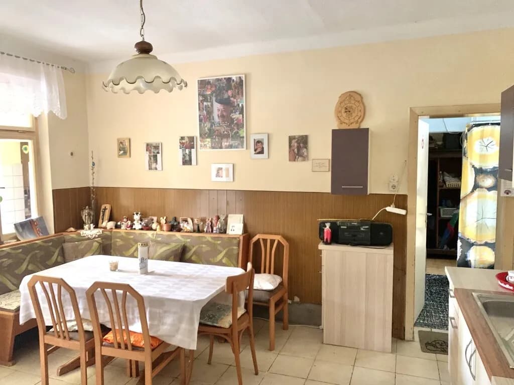 11-Zimmer-Immobilie kaufen in Güssing – 265 m², € 267.000 – Bild 5 von 33