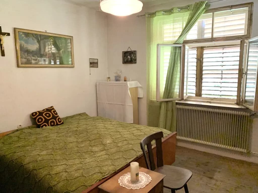 11-Zimmer-Immobilie kaufen in Güssing – 265 m², € 267.000 – Bild 6 von 33