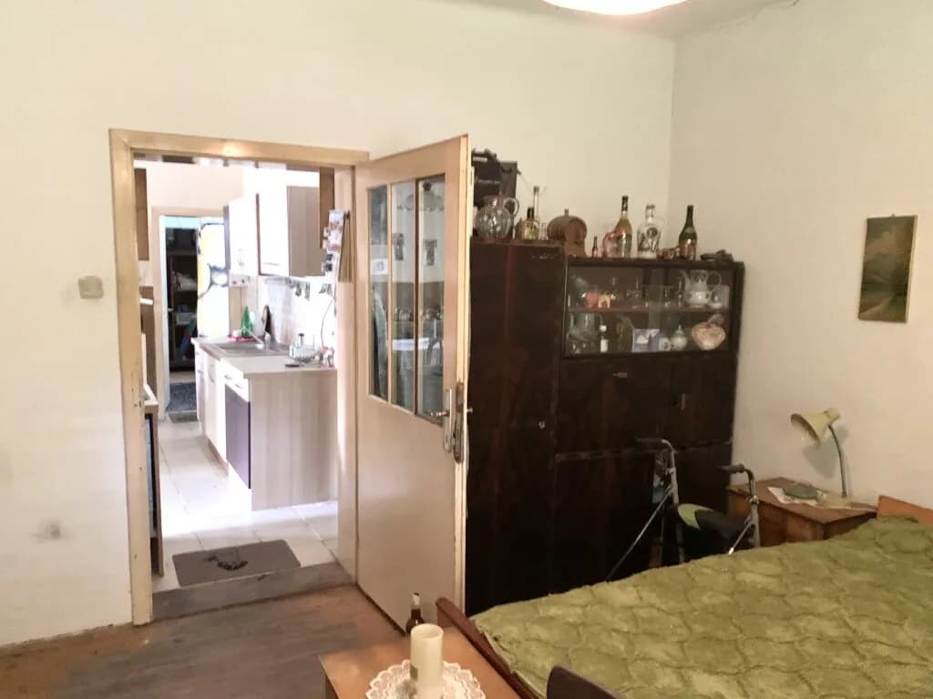 11-Zimmer-Immobilie kaufen in Güssing – 265 m², € 267.000 – Bild 7 von 33