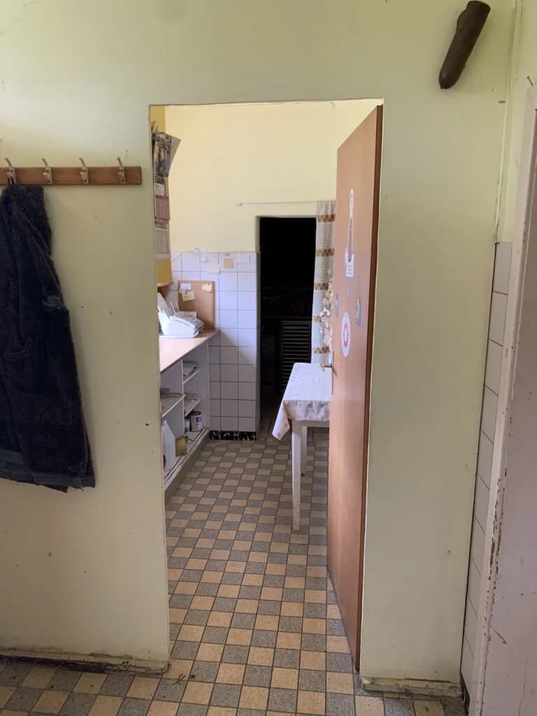 11-Zimmer-Immobilie kaufen in Güssing – 265 m², € 267.000 – Bild 8 von 33
