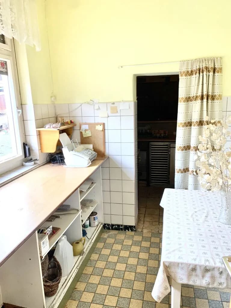 11-Zimmer-Immobilie kaufen in Güssing – 265 m², € 267.000 – Bild 9 von 33