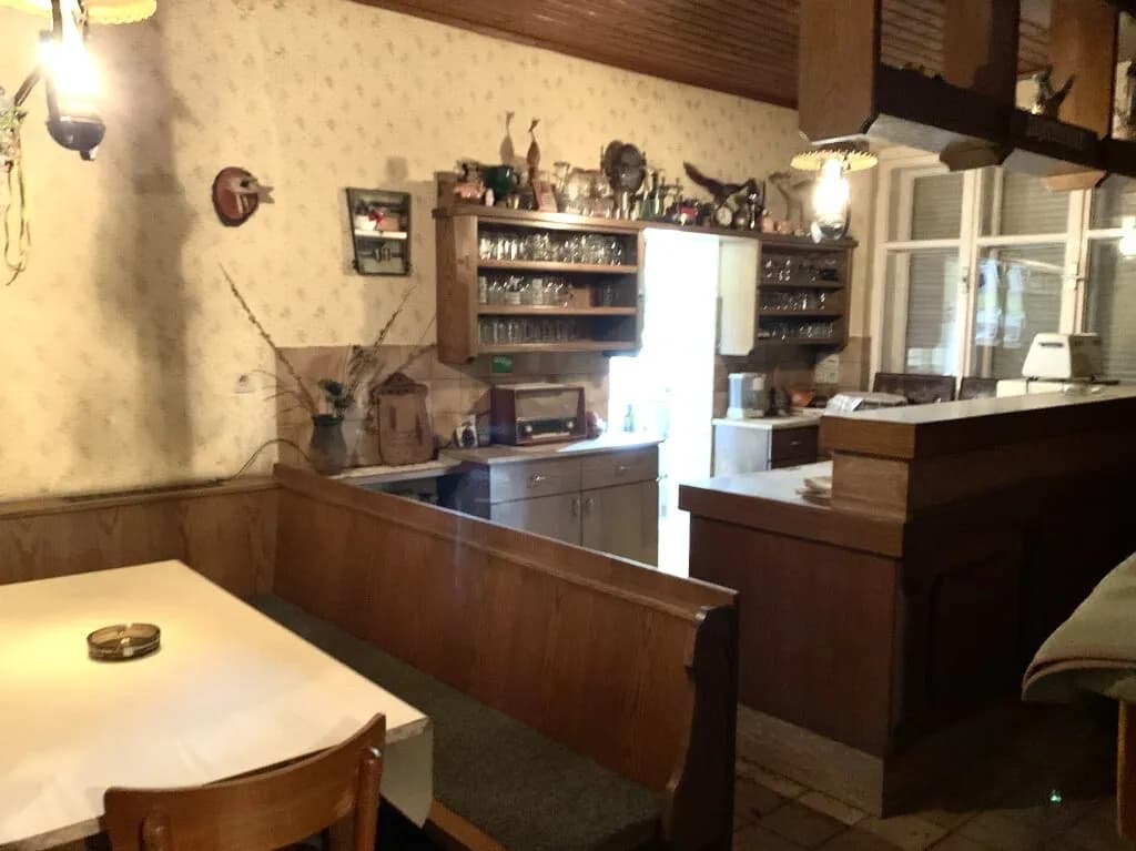 11-Zimmer-Immobilie kaufen in Güssing – 265 m², € 267.000 – Bild 11 von 33