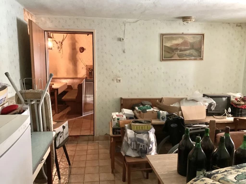 11-Zimmer-Immobilie kaufen in Güssing – 265 m², € 267.000 – Bild 13 von 33