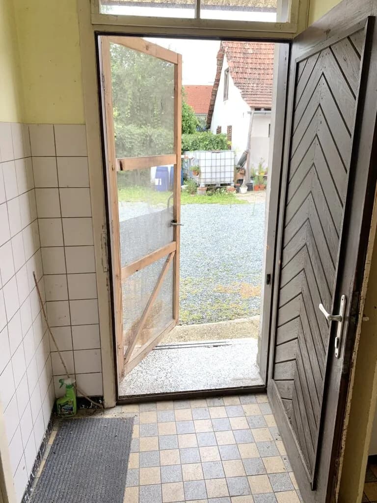 11-Zimmer-Immobilie kaufen in Güssing – 265 m², € 267.000 – Bild 14 von 33