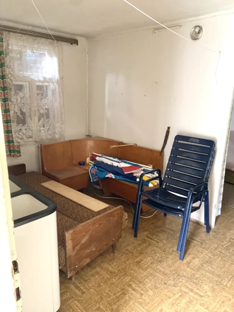 11-Zimmer-Immobilie kaufen in Güssing – 265 m², € 267.000 – Bild 17 von 33