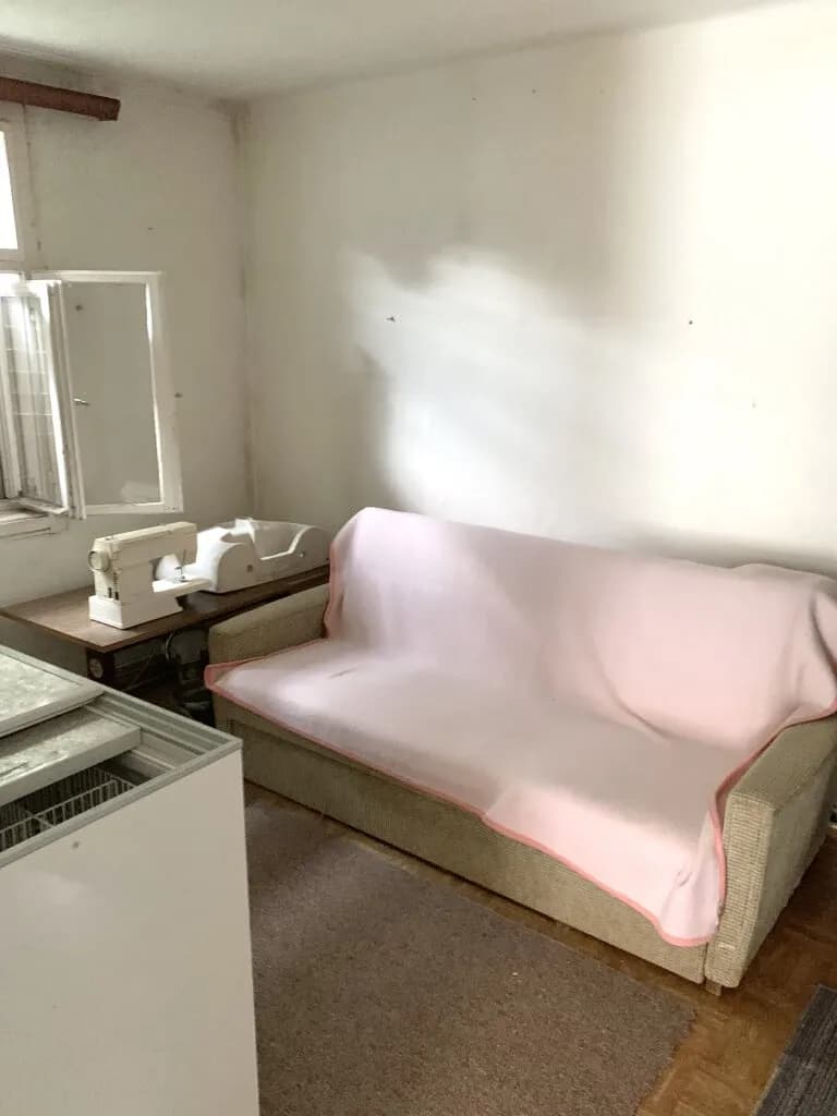 11-Zimmer-Immobilie kaufen in Güssing – 265 m², € 267.000 – Bild 18 von 33