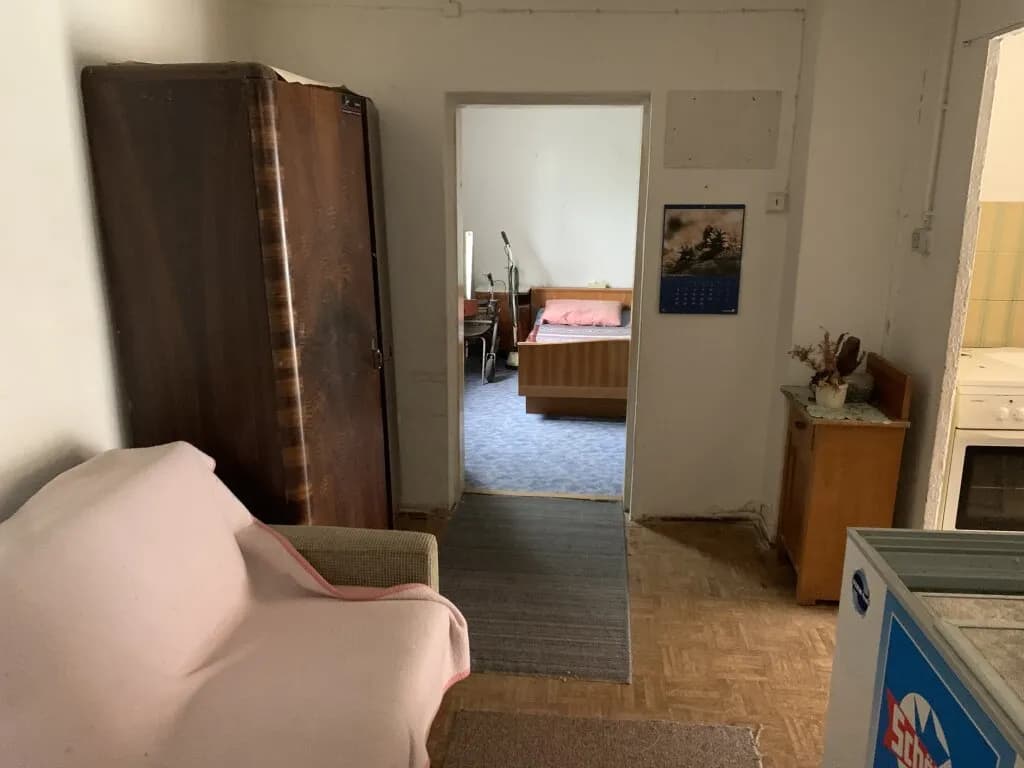 11-Zimmer-Immobilie kaufen in Güssing – 265 m², € 267.000 – Bild 19 von 33