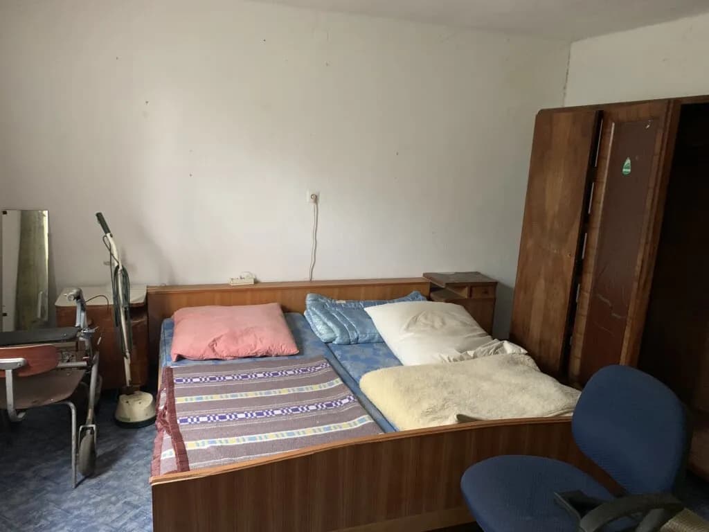 11-Zimmer-Immobilie kaufen in Güssing – 265 m², € 267.000 – Bild 20 von 33