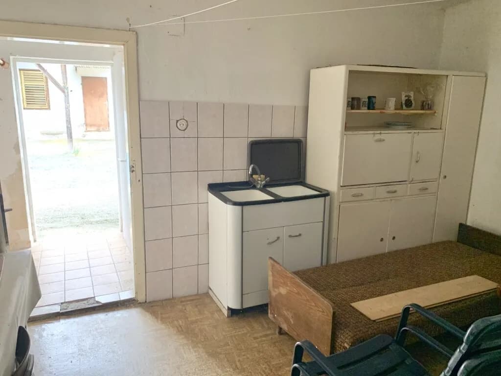 11-Zimmer-Immobilie kaufen in Güssing – 265 m², € 267.000 – Bild 21 von 33