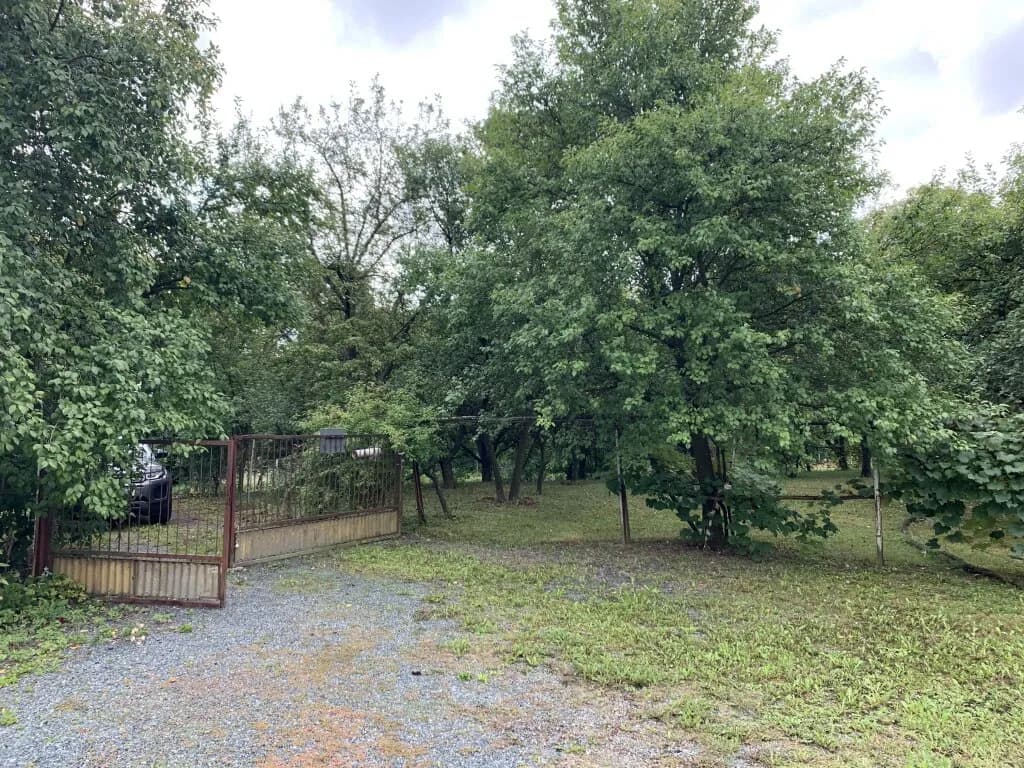11-Zimmer-Immobilie kaufen in Güssing – 265 m², € 267.000 – Bild 28 von 33