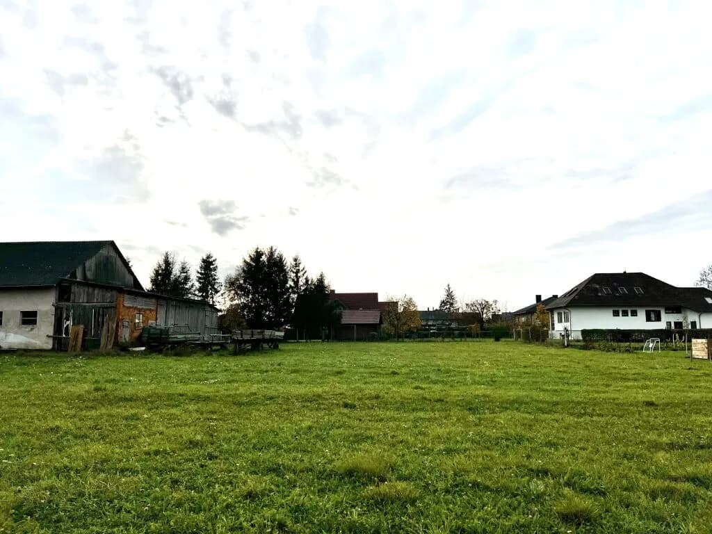 11-Zimmer-Immobilie kaufen in Güssing – 265 m², € 267.000 – Bild 29 von 33