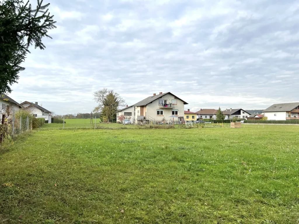 11-Zimmer-Immobilie kaufen in Güssing – 265 m², € 267.000 – Bild 32 von 33
