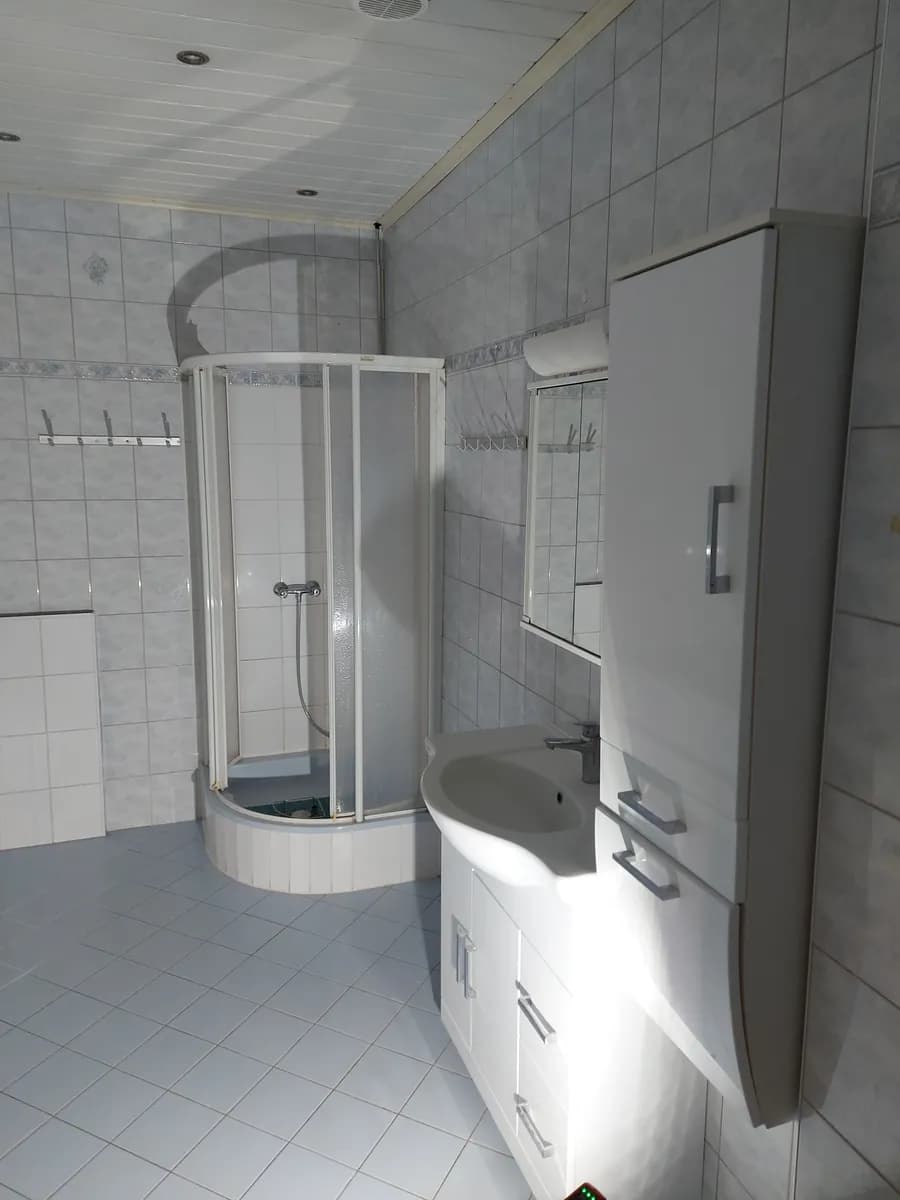 3-Zimmer-Wohnung mieten in Eisenstadt – 96 m², € 1.190 – Bild 3 von 4