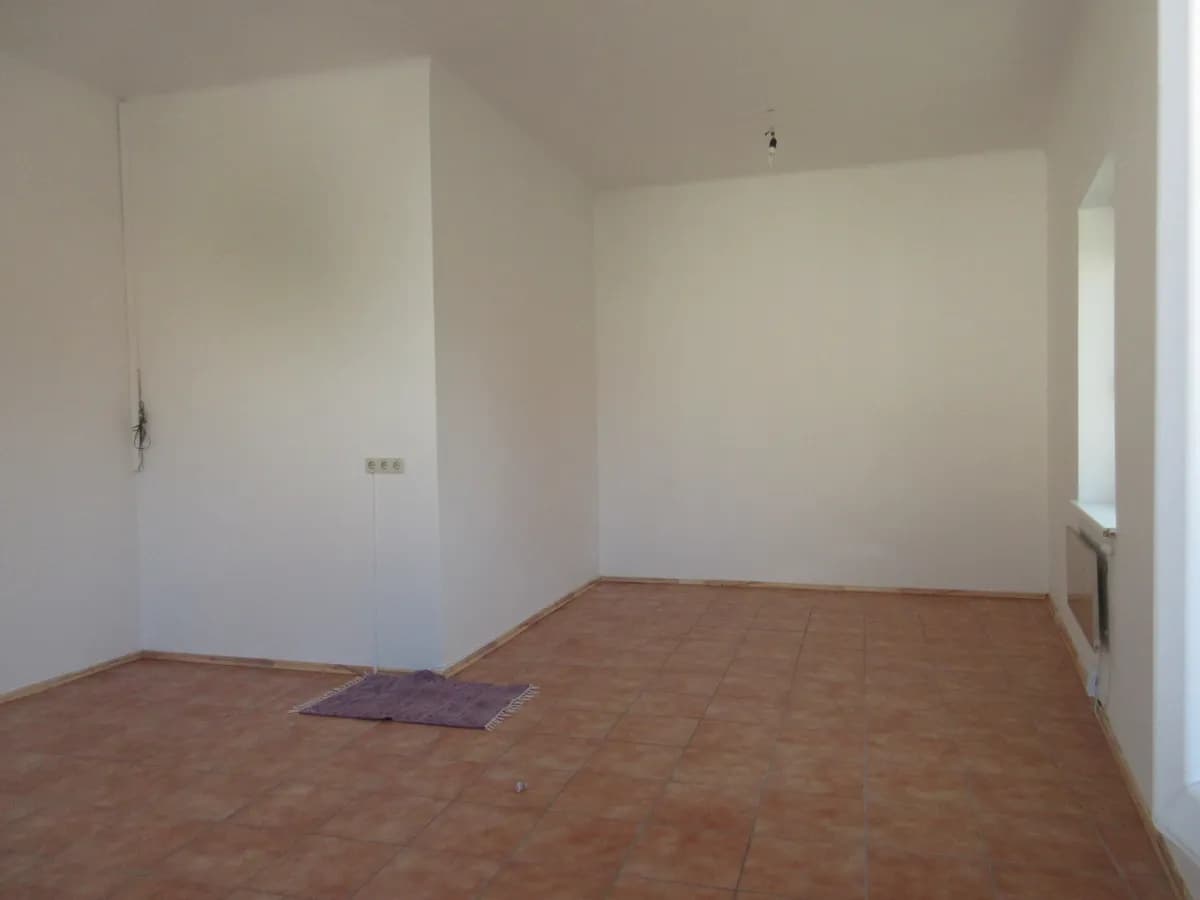3-Zimmer-Wohnung mieten in Eisenstadt – 96 m², € 1.190 – Bild 4 von 4