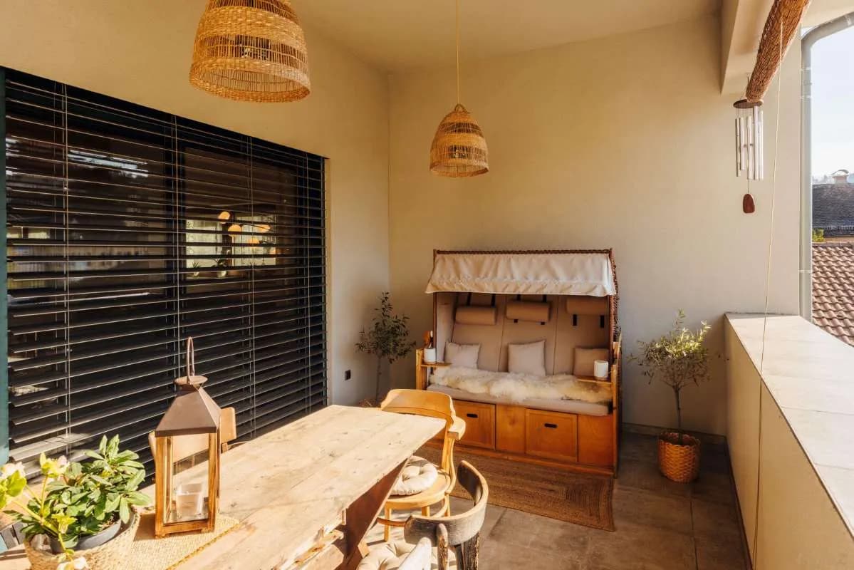 Haus kaufen in Deutschlandsberg – 250 m², € 850.000 – Bild 4 von 21