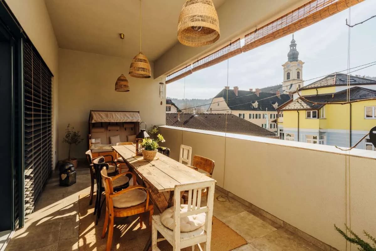 Haus kaufen in Deutschlandsberg – 250 m², € 850.000 – Bild 5 von 21