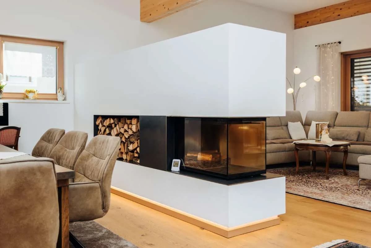Haus kaufen in Deutschlandsberg – 250 m², € 850.000 – Bild 6 von 21
