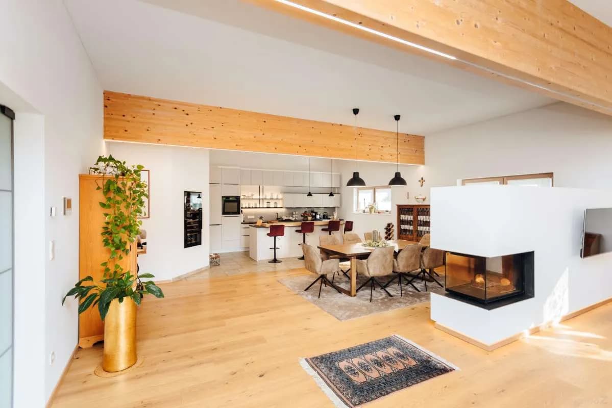 Haus kaufen in Deutschlandsberg – 250 m², € 850.000 – Bild 7 von 21