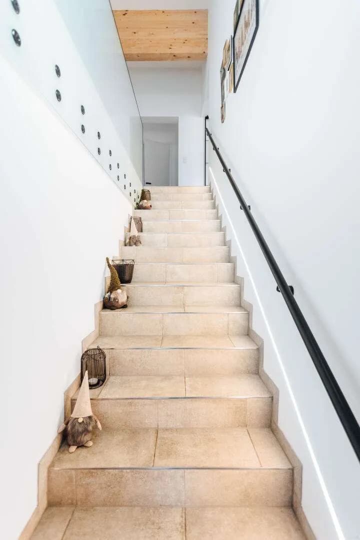 Haus kaufen in Deutschlandsberg – 250 m², € 850.000 – Bild 10 von 21