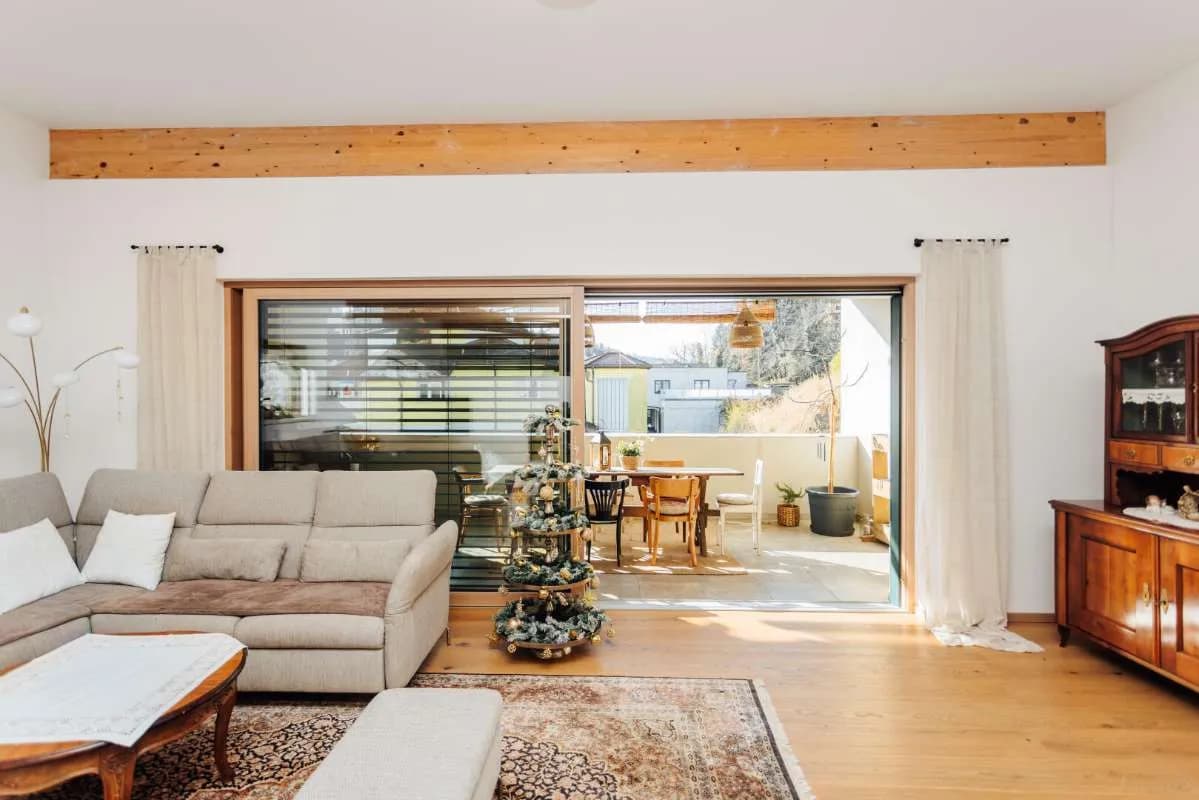 Haus kaufen in Deutschlandsberg – 250 m², € 850.000 – Bild 12 von 21