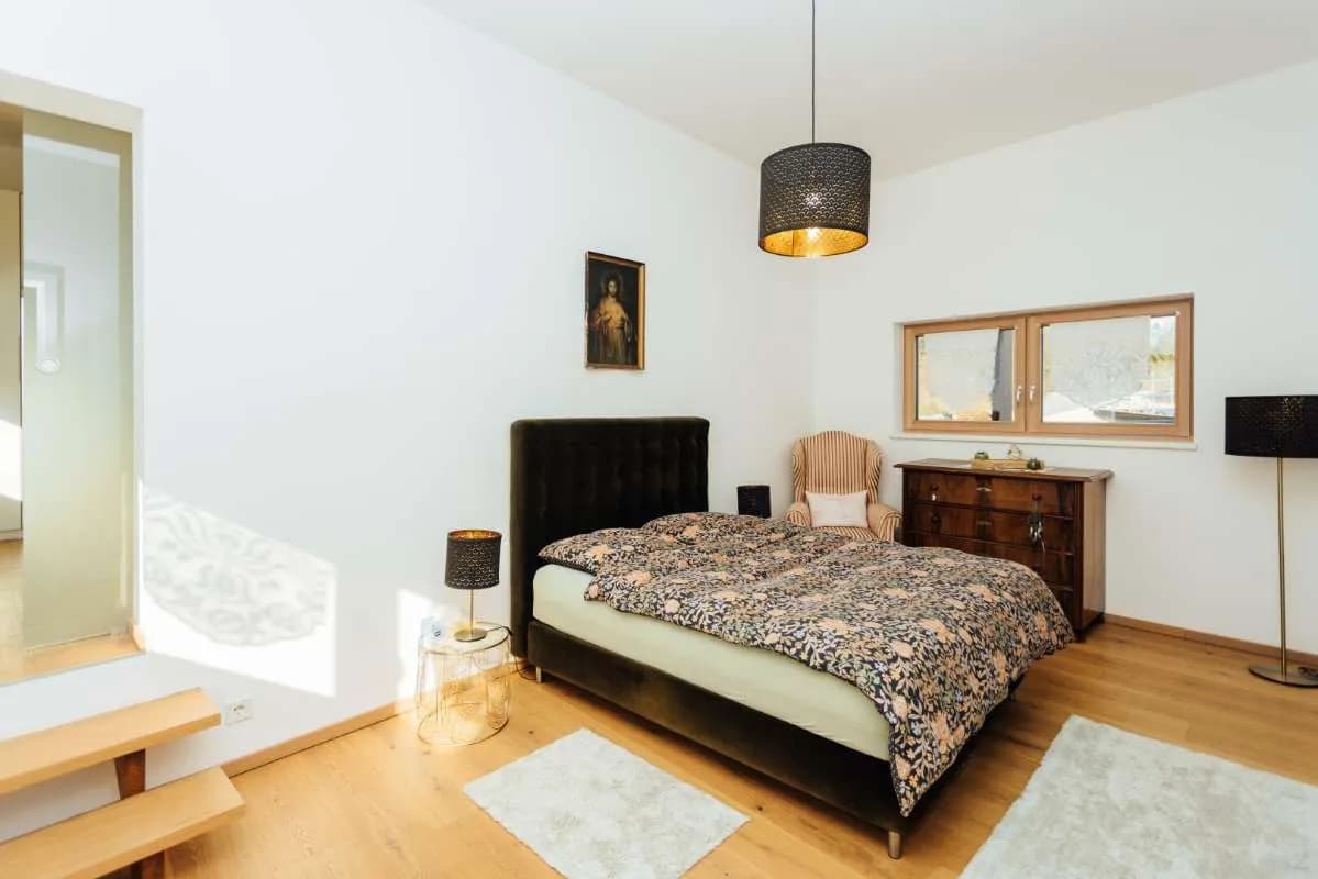 Haus kaufen in Deutschlandsberg – 250 m², € 850.000 – Bild 13 von 21