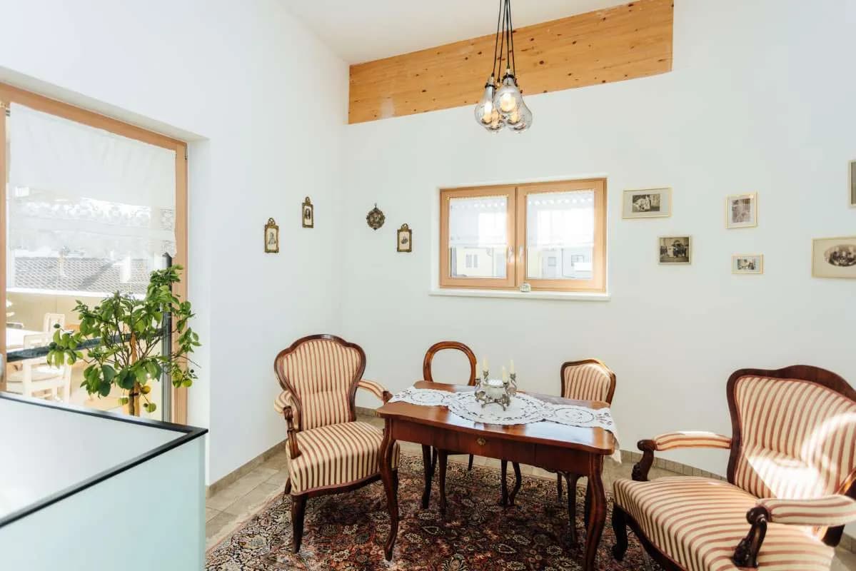 Haus kaufen in Deutschlandsberg – 250 m², € 850.000 – Bild 15 von 21
