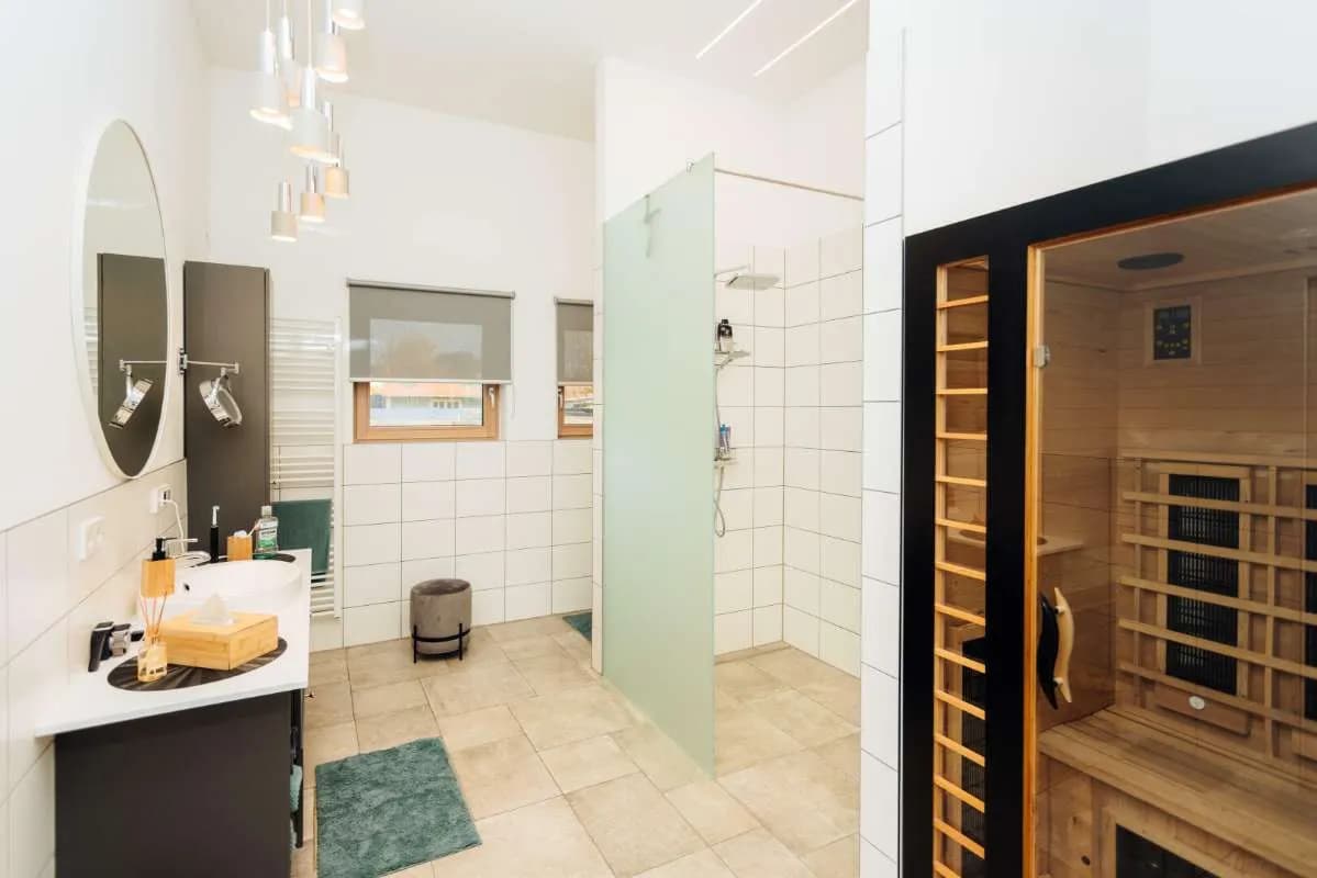 Haus kaufen in Deutschlandsberg – 250 m², € 850.000 – Bild 16 von 21