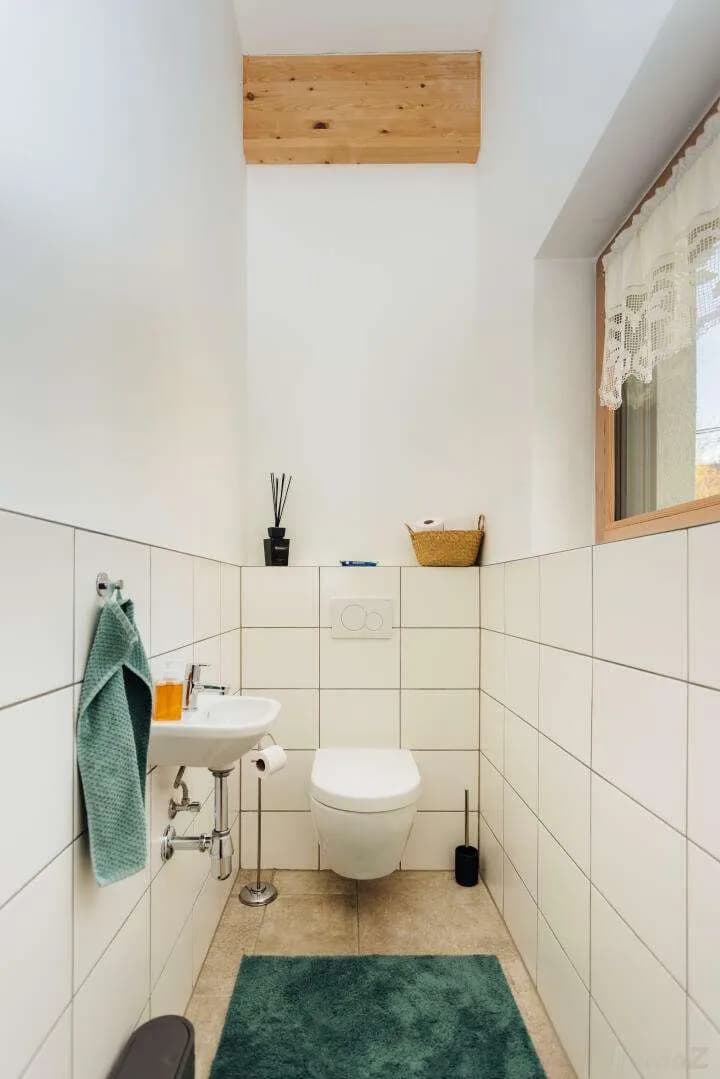 Haus kaufen in Deutschlandsberg – 250 m², € 850.000 – Bild 17 von 21