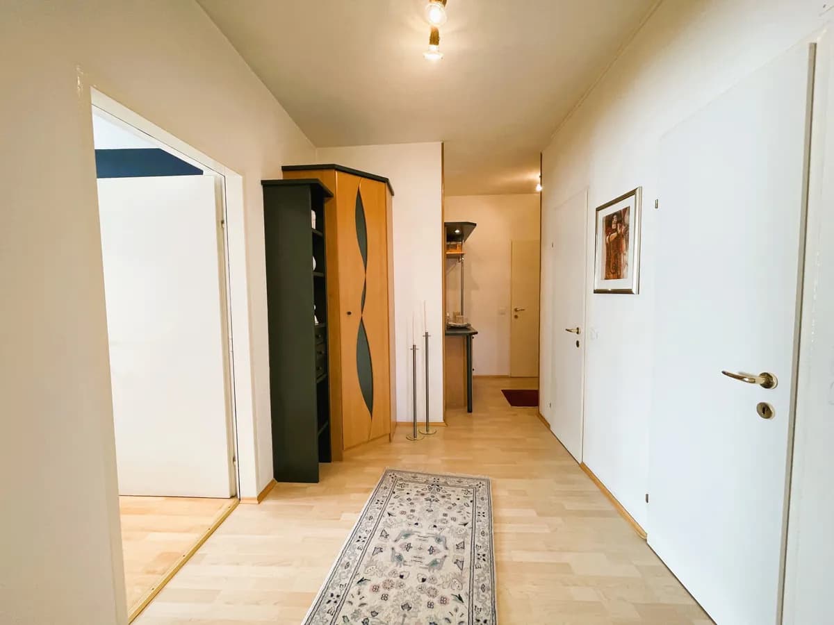 2-Zimmer-Wohnung kaufen in Graz – 65 m², € 174.000 – Bild 4 von 13