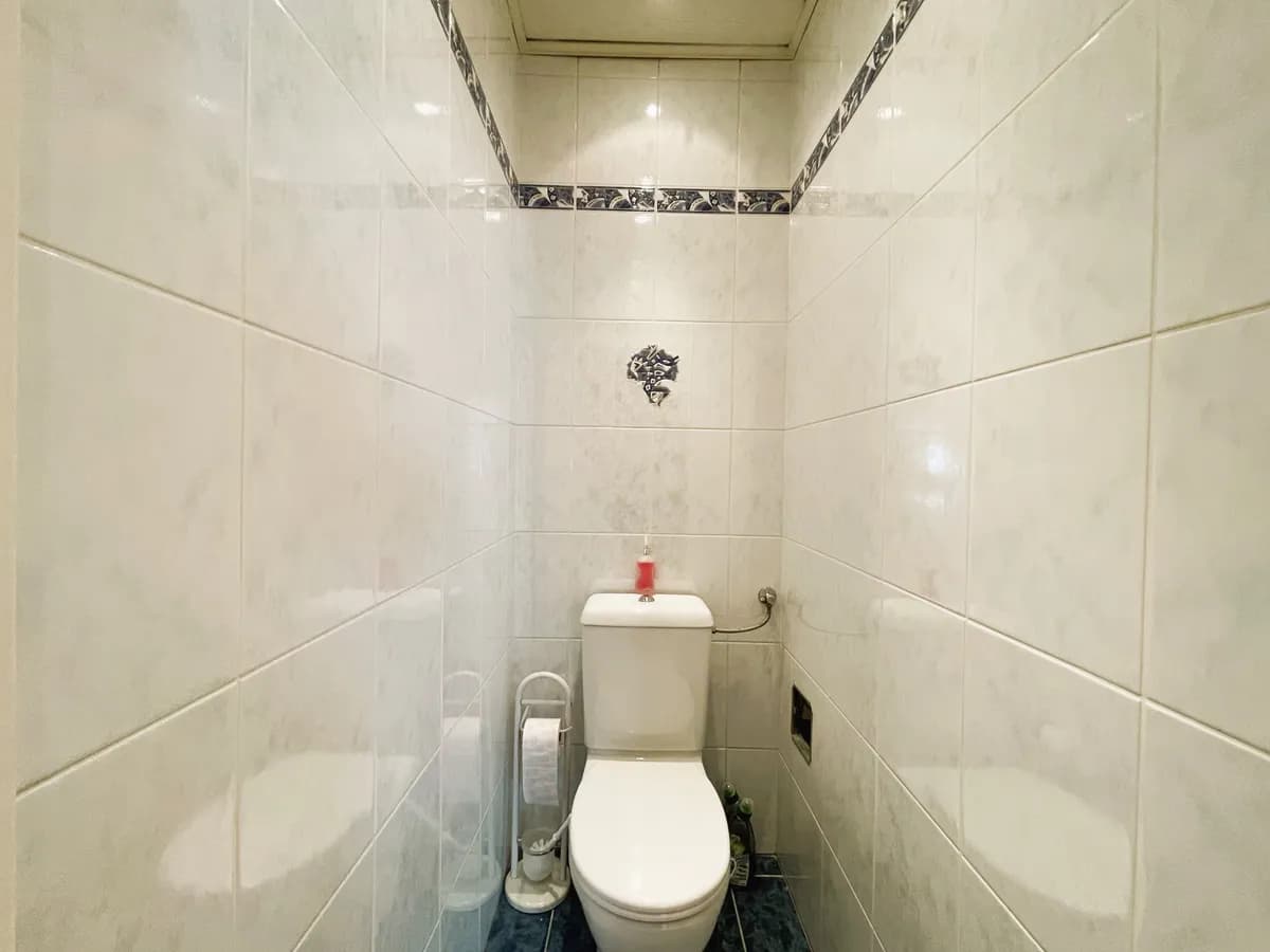2-Zimmer-Wohnung kaufen in Graz – 65 m², € 174.000 – Bild 5 von 13
