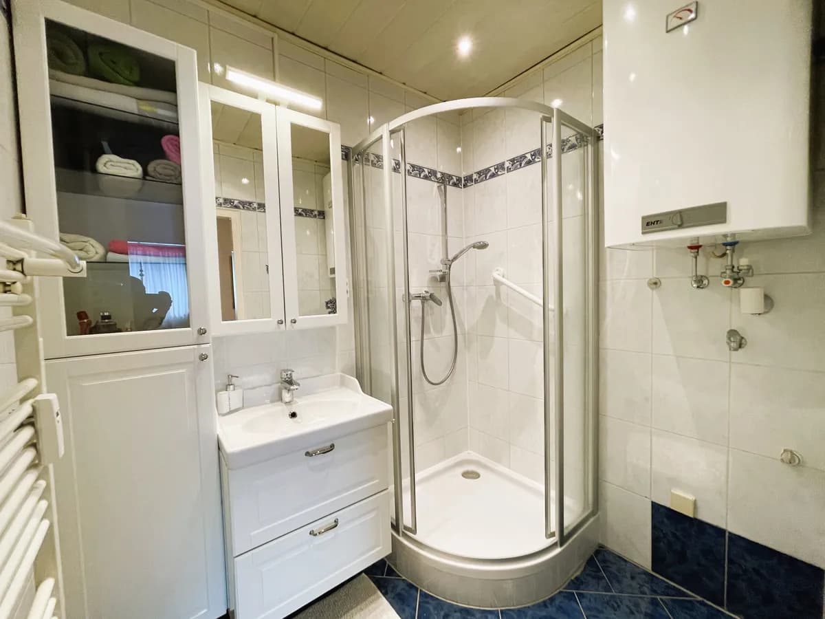 2-Zimmer-Wohnung kaufen in Graz – 65 m², € 174.000 – Bild 6 von 13