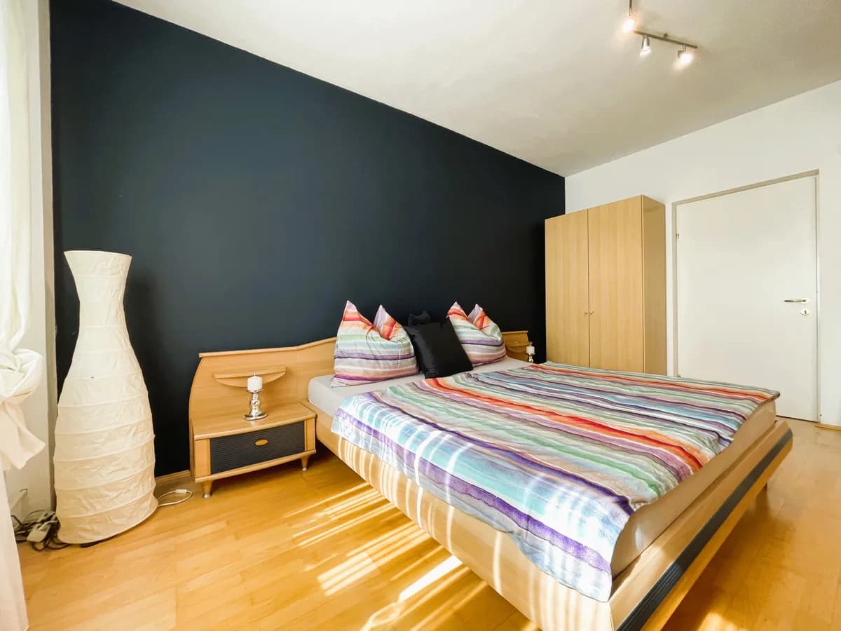 2-Zimmer-Wohnung kaufen in Graz – 65 m², € 174.000 – Bild 7 von 13